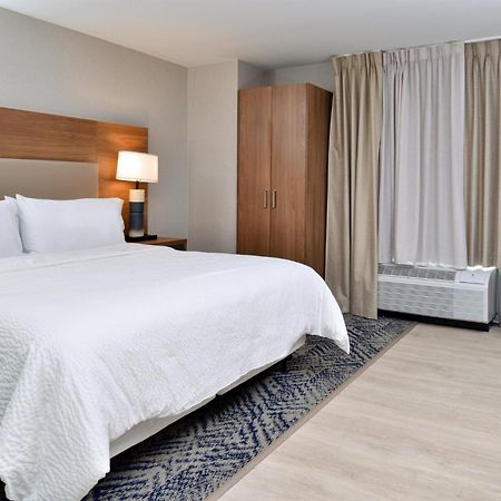 Candlewood Suites - Joliet Southwest By Ihg Exterior photo