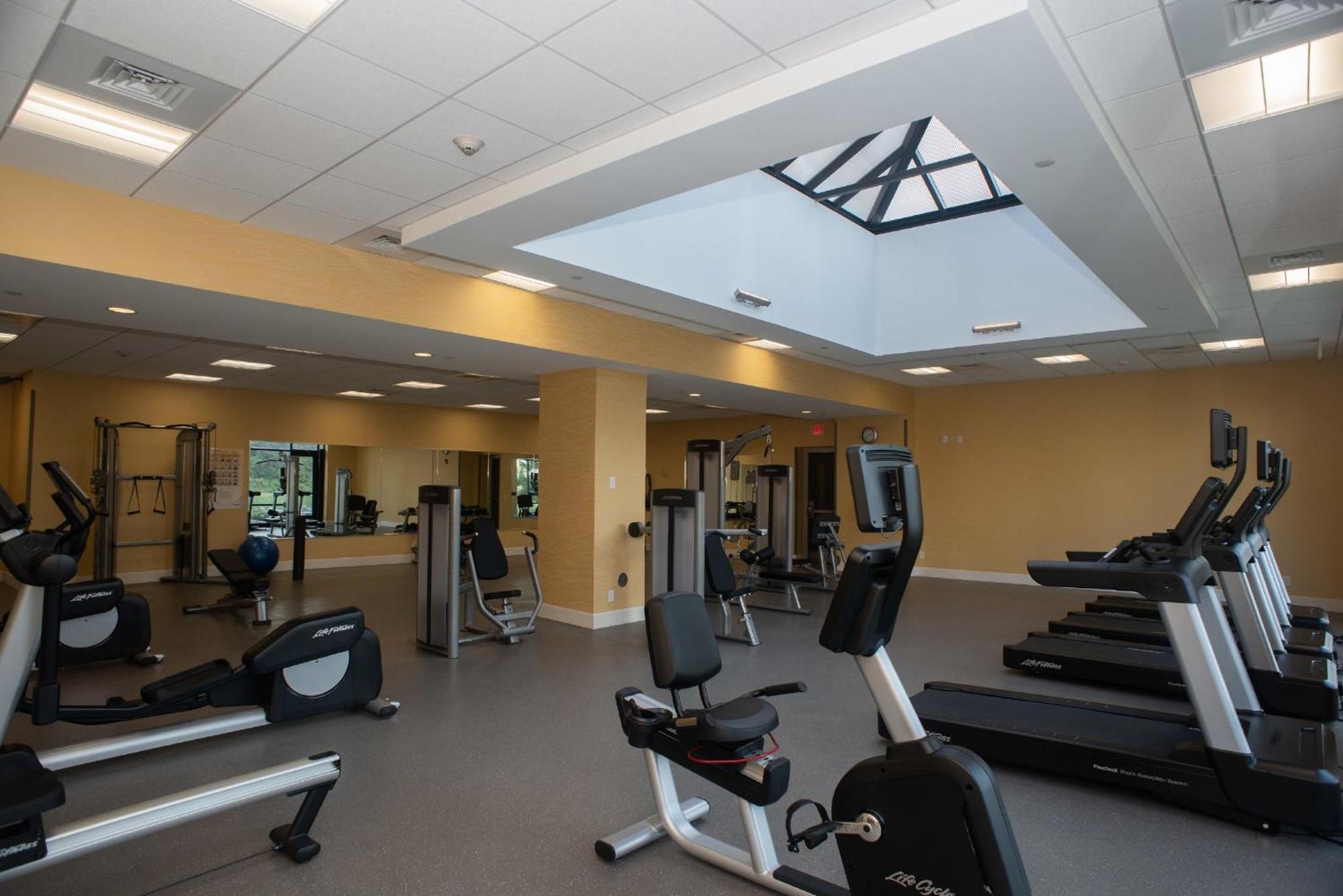 Candlewood Suites - Joliet Southwest By Ihg Exterior photo